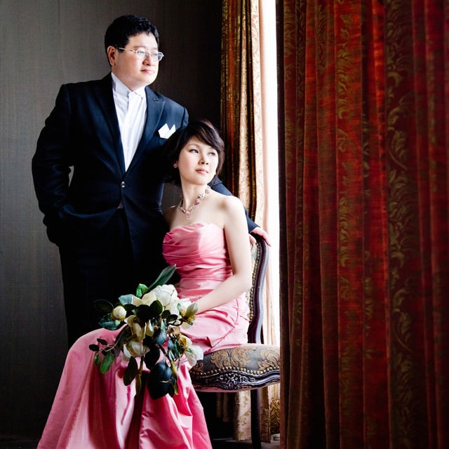 wedding photo:1896528748.jpg