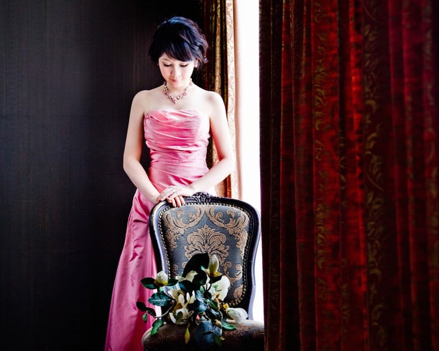 wedding photo:1896528749.jpg