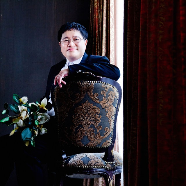 wedding photo:1896528750.jpg