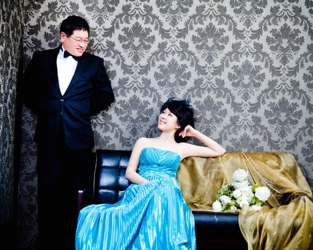 wedding photo:1896528752.jpg