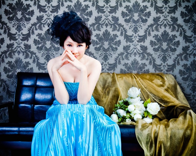 wedding photo:1896528753.jpg