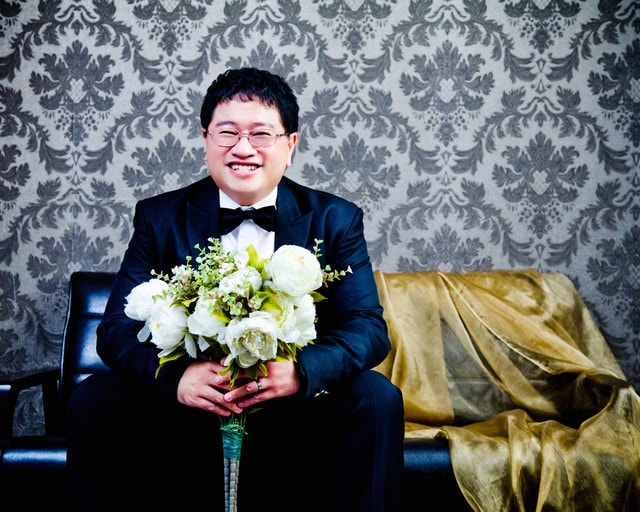 wedding photo:1896528754.jpg