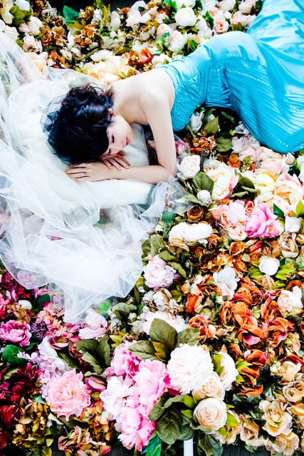 wedding photo:1896528755.jpg