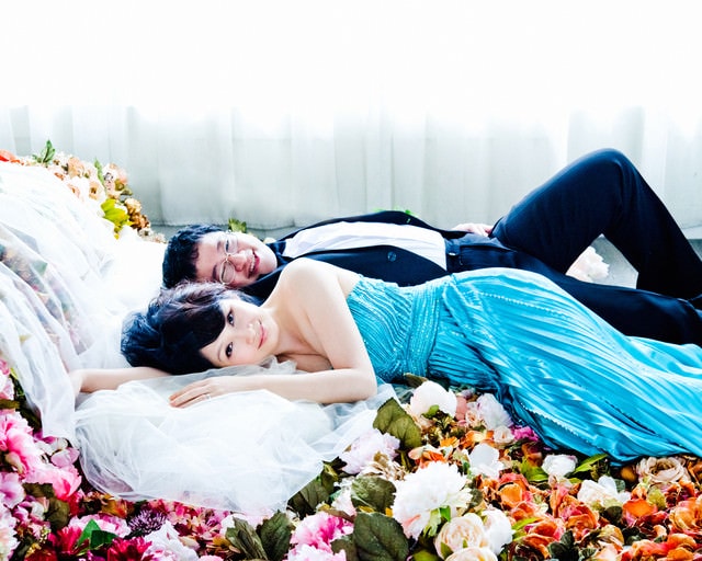 wedding photo:1896528756.jpg