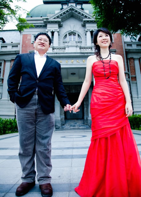 wedding photo:1896528758.jpg