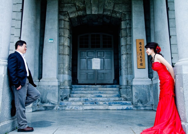 wedding photo:1896528759.jpg