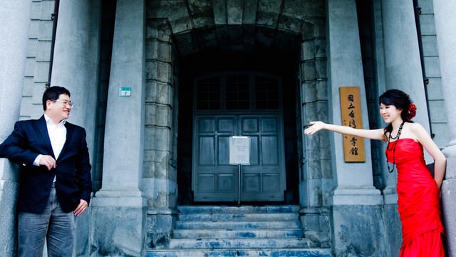 wedding photo:1896528760.jpg