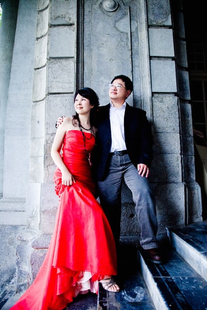 wedding photo:1896528761.jpg