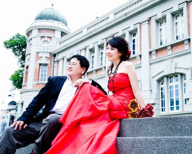 wedding photo:1896528763.jpg