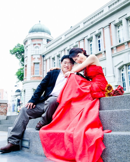 wedding photo:1896528764.jpg