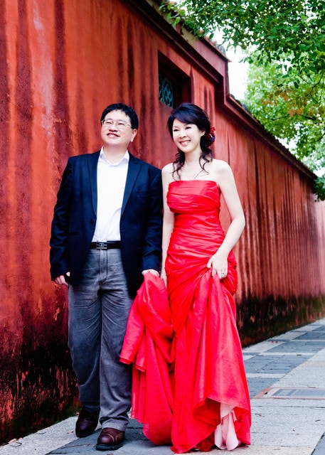wedding photo:1896528765.jpg