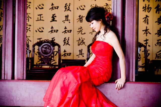 wedding photo:1896528767.jpg