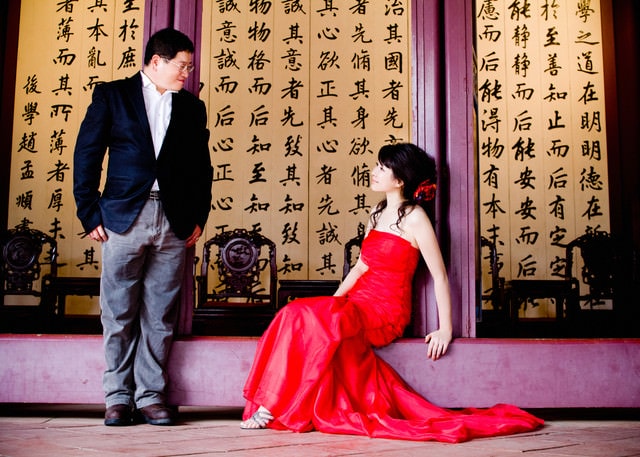 wedding photo:1896528768.jpg