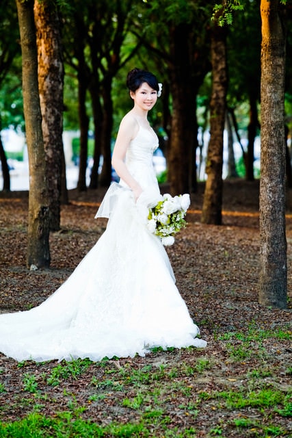 wedding photo:1896528769.jpg