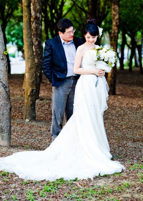 wedding photo:1896528771.jpg