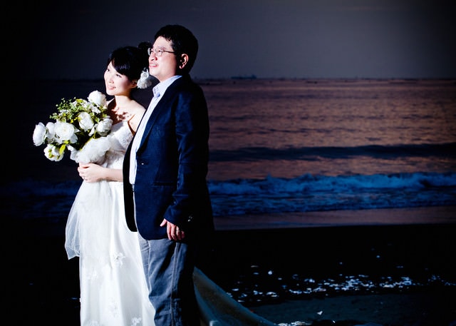 wedding photo:1896528772.jpg