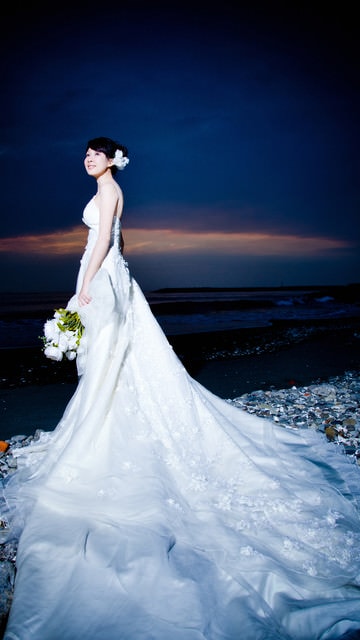 wedding photo:1896528773.jpg