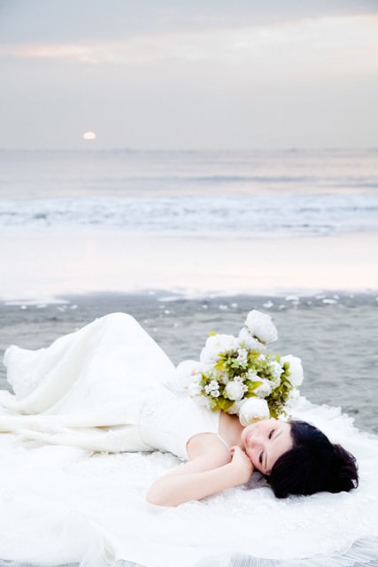 wedding photo:1896528774.jpg