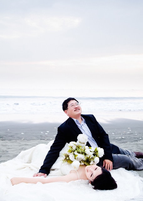 wedding photo:1896528775.jpg