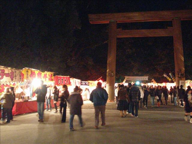 東瀛留學日記之節日篇:1909188114.jpg