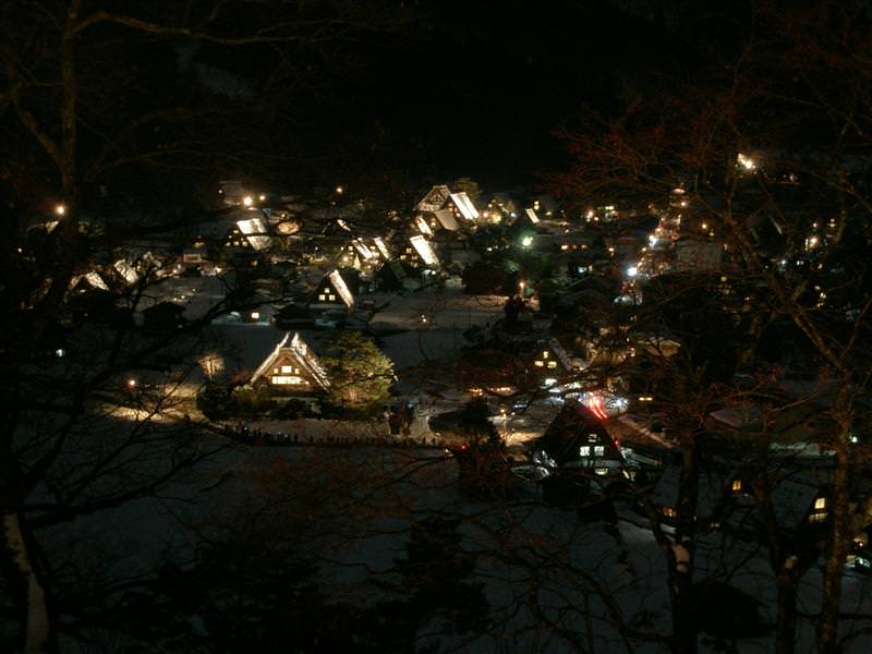 東瀛留學日記之童話世界篇(2008.1):1078323944.jpg