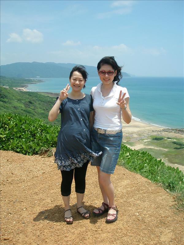 2008.8.13-14 又見墾丁天氣晴:1600649040.jpg