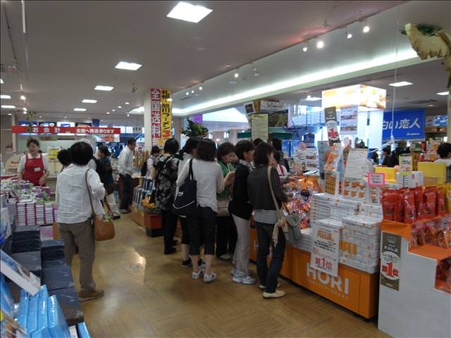 東瀛留學日記-夏日北海道（09.7.14-16）:1964237298.jpg