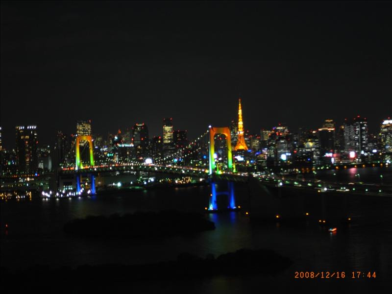 東瀛留學日記之東京行(2008.12.16 泰國料理&台場):1907059062.jpg