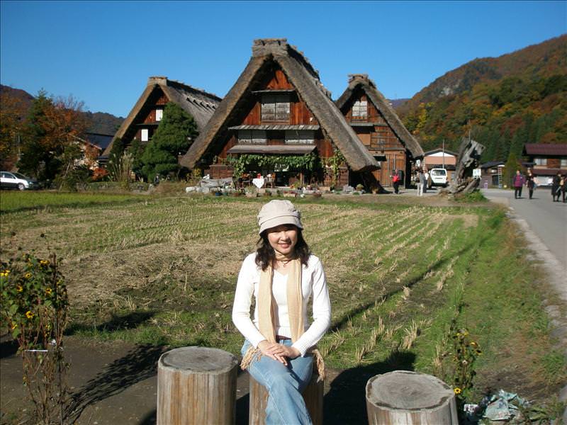 東瀛留學日記之又見合掌村高山古街(2008.11.5-6):1354217712.jpg