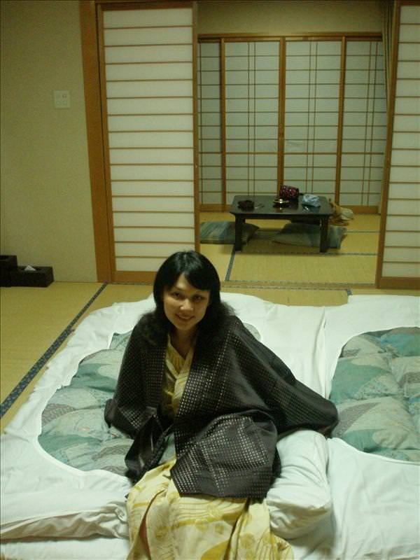 東瀛留學日記之又見合掌村高山古街(2008.11.5-6):1354217730.jpg