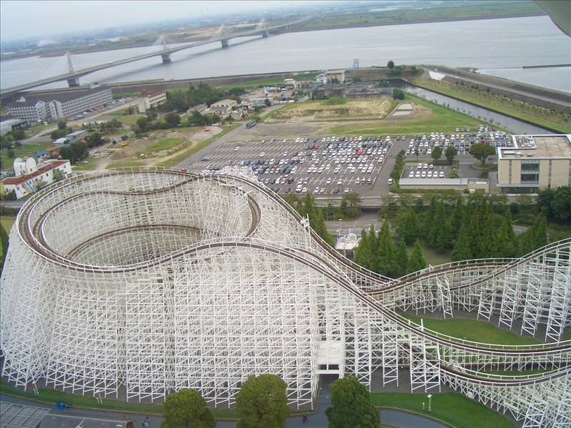 東瀛留學日記之長島樂園(2008.9.28):1492998580.jpg