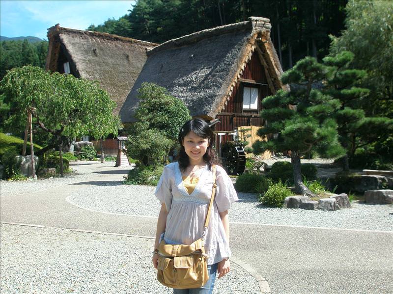 東瀛留學日記之戀戀溫泉(2008.9.23-24):1914142926.jpg