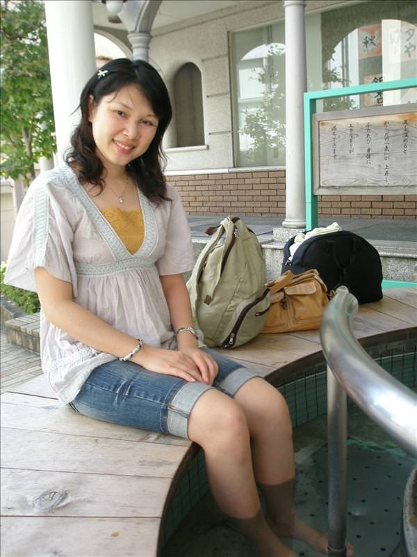 東瀛留學日記之戀戀溫泉(2008.9.23-24):1914142934.jpg
