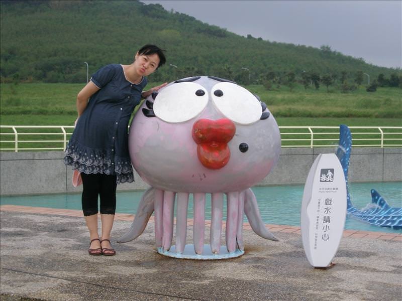 2008.8.13-14 又見墾丁天氣晴:1600649063.jpg