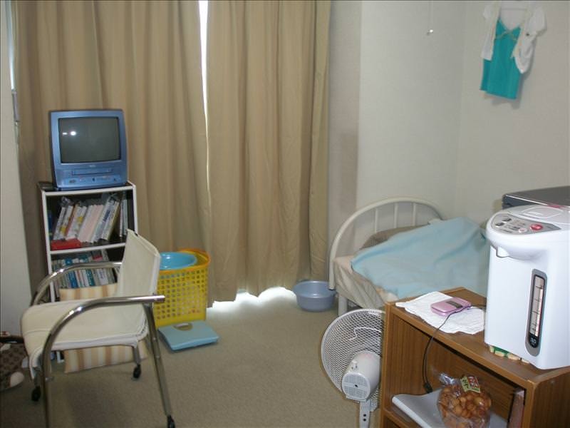 東瀛留學日記-宿舍周遭:1276858754.jpg
