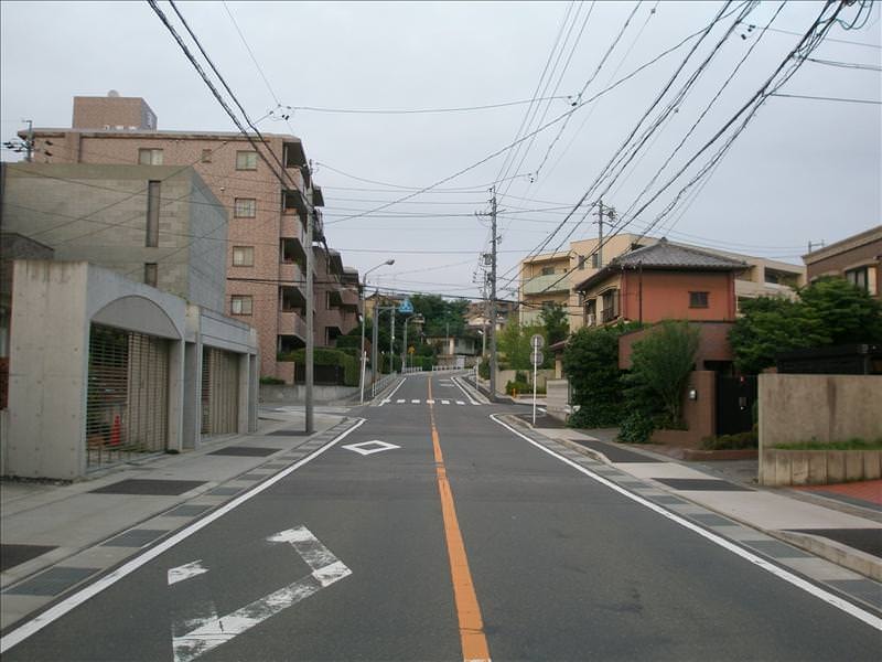 東瀛留學日記-宿舍周遭:1276858769.jpg