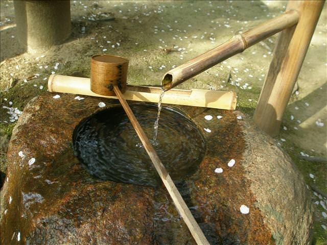 東瀛留學日記之犬山祭(2008.4.5):1151296283.jpg