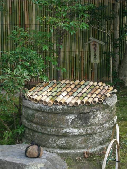 東瀛留學日記之犬山祭(2008.4.5):1151296285.jpg