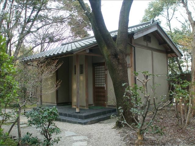 東瀛留學日記之犬山祭(2008.4.5):1151296287.jpg