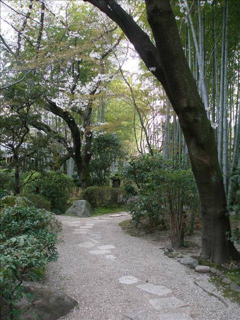 東瀛留學日記之犬山祭(2008.4.5):1151296288.jpg