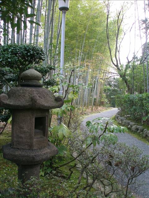 東瀛留學日記之犬山祭(2008.4.5):1151296290.jpg
