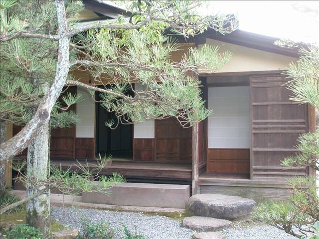 東瀛留學日記之犬山祭(2008.4.5):1151296291.jpg