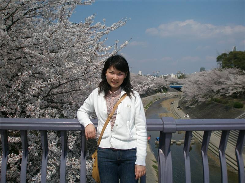 東瀛留學日記之賞櫻篇(2008.4.3):1475739522.jpg