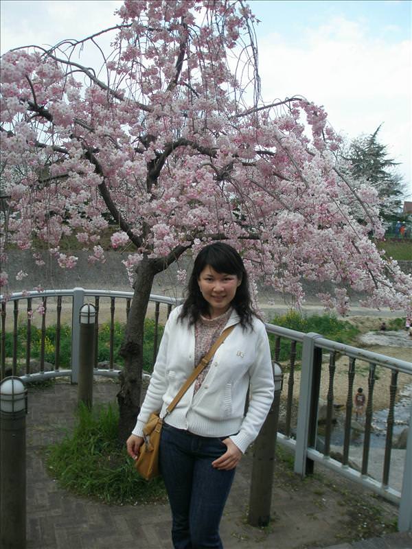 東瀛留學日記之賞櫻篇(2008.4.3):1475739533.jpg