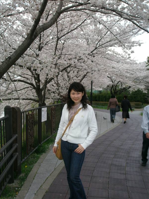 東瀛留學日記之賞櫻篇(2008.4.3):1475739535.jpg
