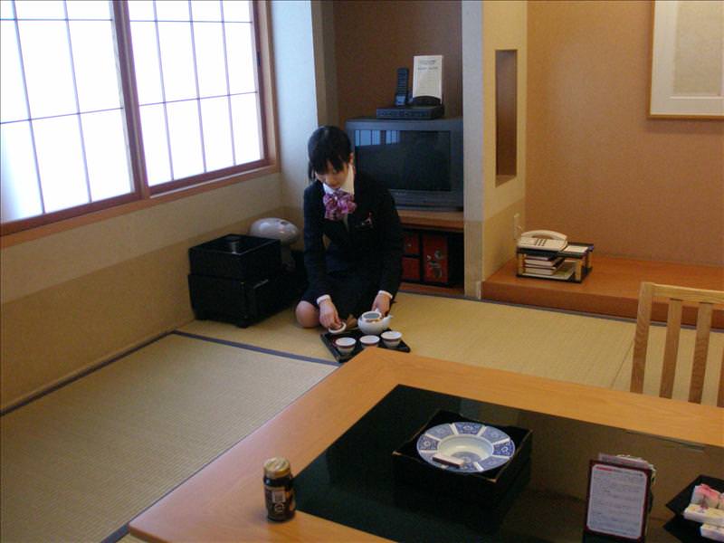 東瀛留學日記之童話世界篇(2008.1):1078323920.jpg