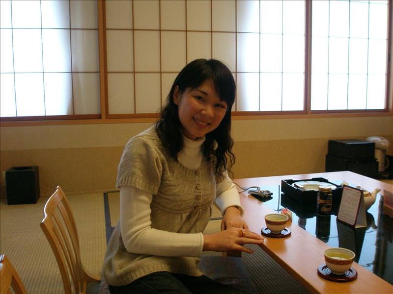 東瀛留學日記之童話世界篇(2008.1):1078323922.jpg