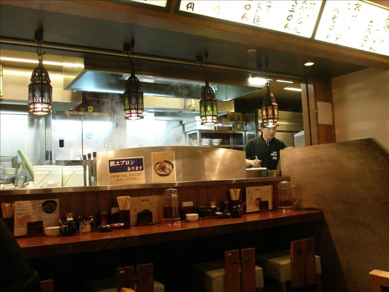 東瀛留學日記之童話世界篇(2008.1):1078323927.jpg