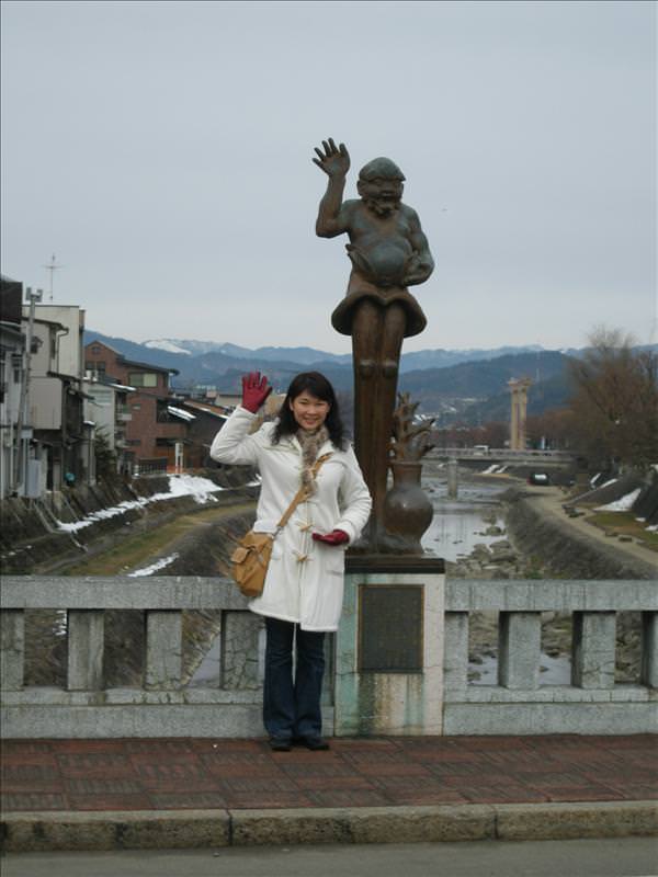 東瀛留學日記之童話世界篇(2008.1):1078323967.jpg
