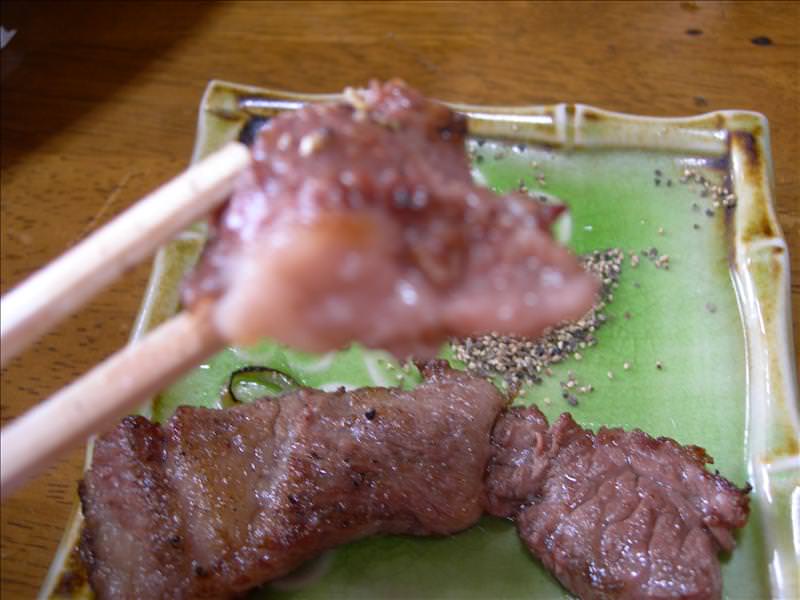 東瀛留學日記之童話世界篇(2008.1):1078323993.jpg